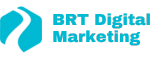 BRT Digital Marketing Digital Marketing Agency